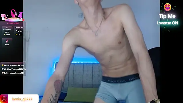 KevinG_77
