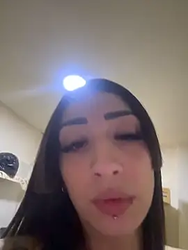 Dulce-Luci