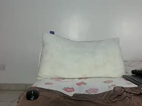 Evabanks live sex cam