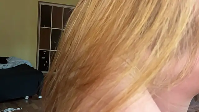 xXMelanieseXx webcam