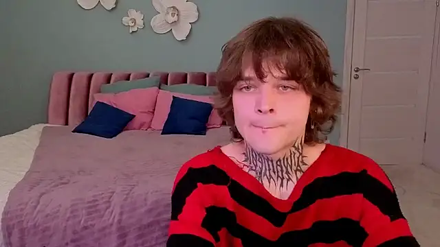 smoozie_kun webcam