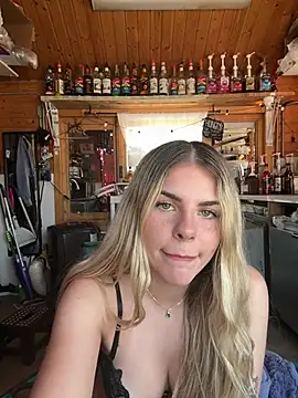 delicioussdixie live sex cam