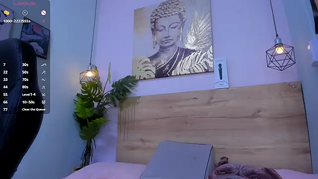 lalytulu99 webcam