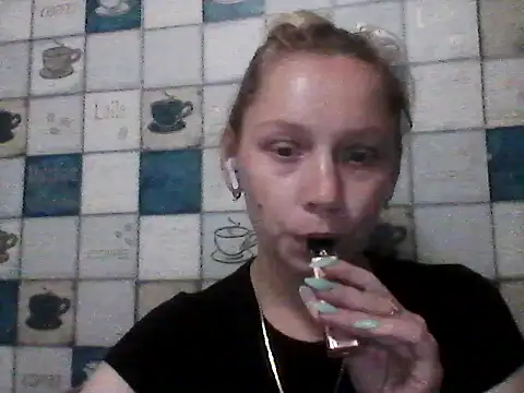 Anna_wey webcam
