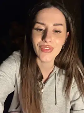 AriaAdda