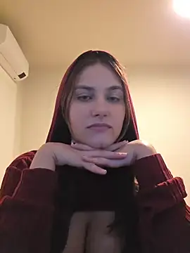 Watch MiaRides19 live on EroticFlix - High definition streams