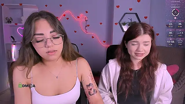 isabel_wave webcam