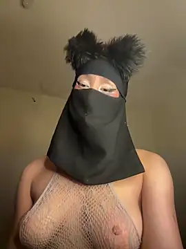 arabayla webcam