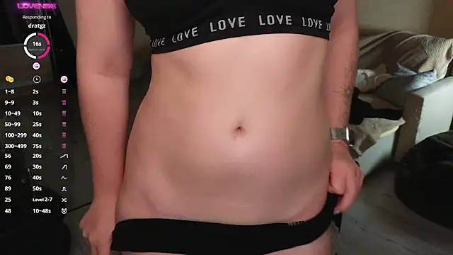 Val_lava webcam