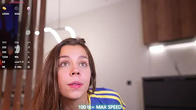 Monika__youthful