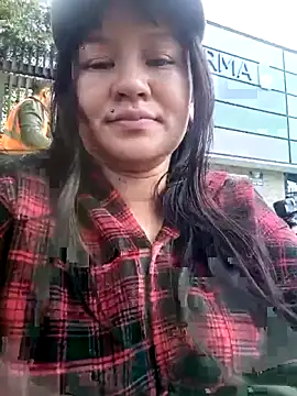 Bathory777 webcam