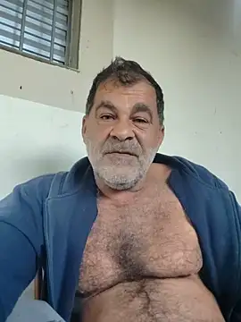 Peludo173317