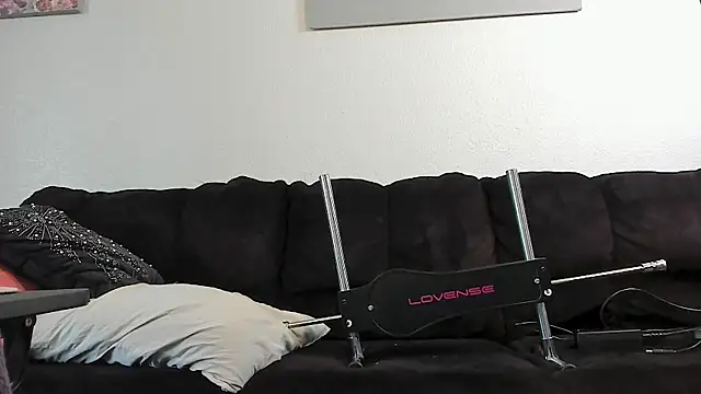 yiauana webcam