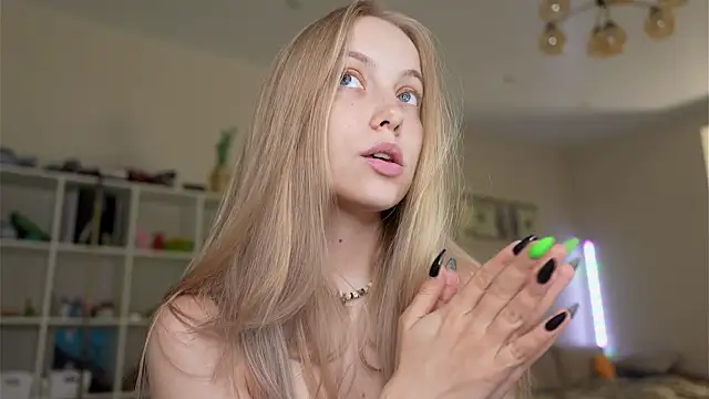 appr0ved_ (F young) - #ahegao #blondes #blondes-blowjob #blondes-young #blowjob #blowjob-ahegao #camel-toe #cock-rating #deepthroat #deepthroat-blowjob #doggy-style #erotic-dance #foot-fetish #hd #jerk-off-instruction #luxurious-privates #luxurious-privates-white #luxurious-privates-young #massage #oil-show #orgasm #petite #petite-blondes #petite-white #petite-young #recordable-privates #recordable-privates-young #small-audience #smoking #spanking #striptease #striptease-white #striptease-young #twerk #twerk-white #twerk-young #white #white-young #yoga #yoga-young #young