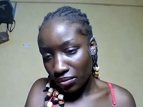 sexy_choco254 webcam