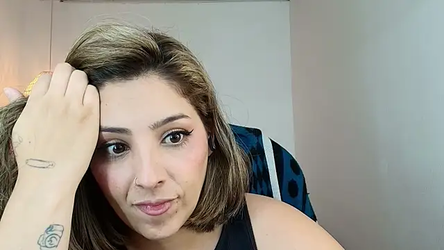 yummyanna_ (F young) - #big-ass #big-ass-big-tits #big-ass-doggy-style #big-ass-latin #big-ass-young #big-tits #big-tits-blondes #big-tits-doggy-style #big-tits-latin #big-tits-young #blondes #blondes-young #cam2cam #colombian #colombian-young #curvy #curvy-blondes #curvy-latin #curvy-young #dildo-or-vibrator #dildo-or-vibrator-big-tits #dildo-or-vibrator-young #doggy-style #erotic-dance #fingering #fingering-latin #fingering-young #hd #interactive-toys #interactive-toys-young #latin #latin-doggy-style #latin-masturbation #latin-young #lovense #masturbation #middle-priced-privates #middle-priced-privates-latin #middle-priced-privates-young #moderately-priced-cam2cam #oil-show #recordable-privates #recordable-privates-young #recordable-publics #romantic #romantic-latin #romantic-young #shaven #small-audience #spanish-speaking #spanking #striptease #striptease-latin #striptease-young #young