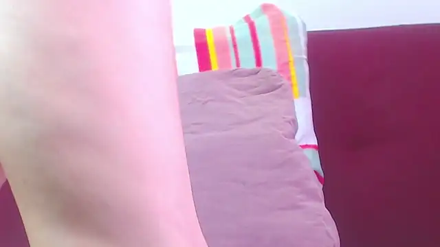 Amber_Moore webcam