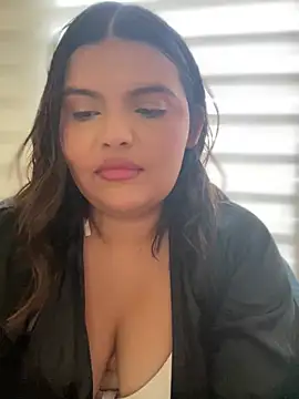 Lia_sexx webcam