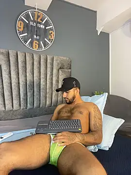 robin_rief (M young) - big cum load 💦