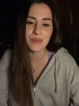 AriaAdda