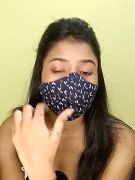 trinasa (F young) - Boobs show ❤️‍🔥🥵