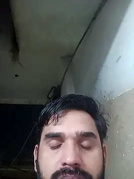 playbcallb (Ask my age) - 10tk