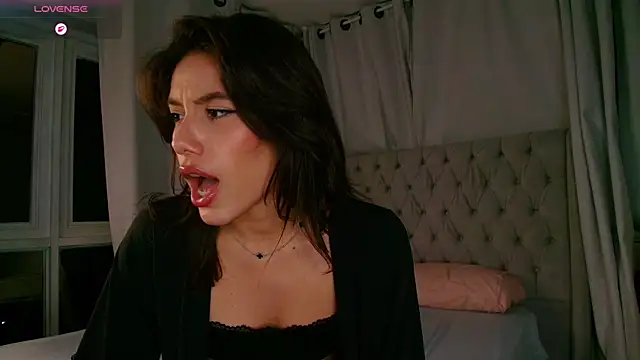 Carol_Daniel webcam
