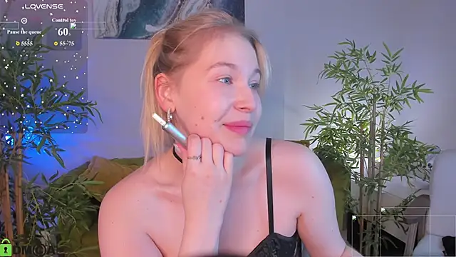 Colleen_Blake webcam