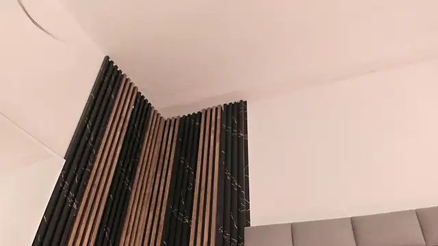 amaia_santini webcam