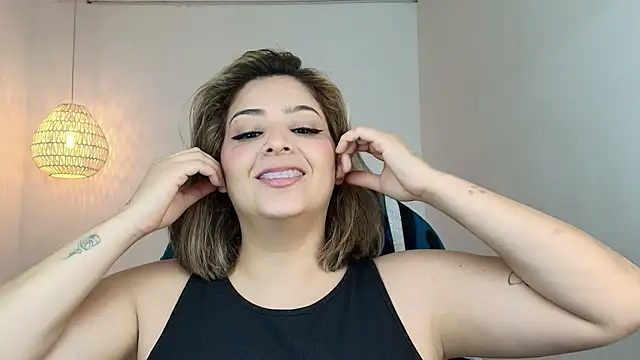 yummyanna_ (F young) - #big-ass #big-ass-big-tits #big-ass-doggy-style #big-ass-latin #big-ass-young #big-tits #big-tits-blondes #big-tits-doggy-style #big-tits-latin #big-tits-young #blondes #blondes-young #cam2cam #colombian #colombian-young #curvy #curvy-blondes #curvy-latin #curvy-young #dildo-or-vibrator #dildo-or-vibrator-big-tits #dildo-or-vibrator-young #doggy-style #erotic-dance #fingering #fingering-latin #fingering-young #hd #interactive-toys #interactive-toys-young #latin #latin-doggy-style #latin-masturbation #latin-young #lovense #masturbation #middle-priced-privates #middle-priced-privates-latin #middle-priced-privates-young #moderately-priced-cam2cam #oil-show #recordable-privates #recordable-privates-young #recordable-publics #romantic #romantic-latin #romantic-young #shaven #small-audience #spanish-speaking #spanking #striptease #striptease-latin #striptease-young #young