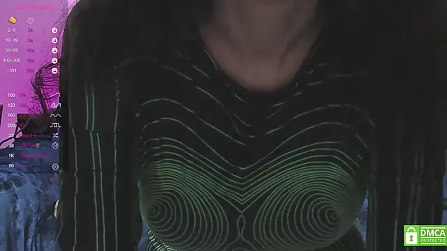 Agatta_Smith webcam