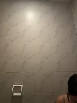 parker_pixie webcam