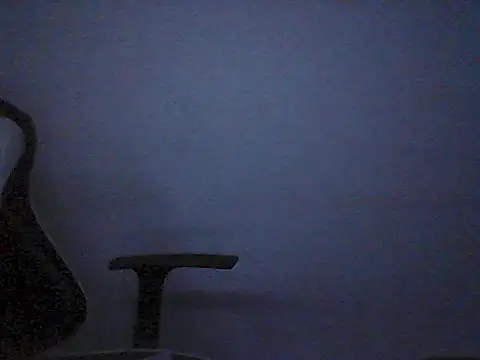 Kalel17073 webcam