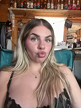 delicioussdixie's live room