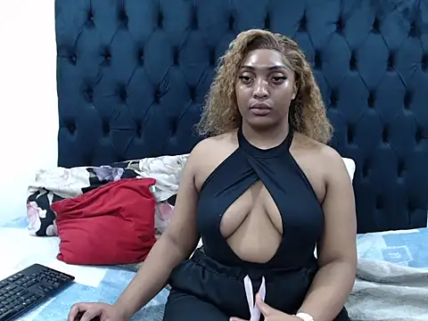 dope_chick - Dope_Chick's free webcam - UK Sex Cams
