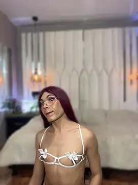 Megan_Do_Santos webcam