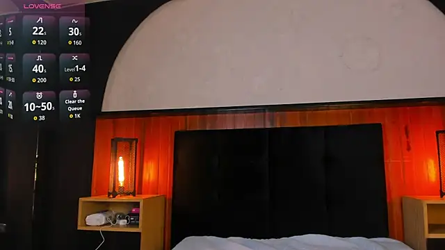 Cheys_Mast webcam