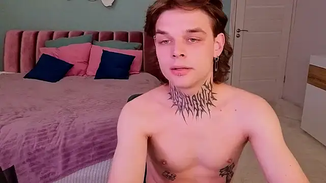 smoozie_kun webcam