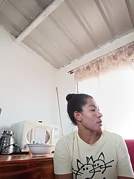 Bigassmommy_x webcam