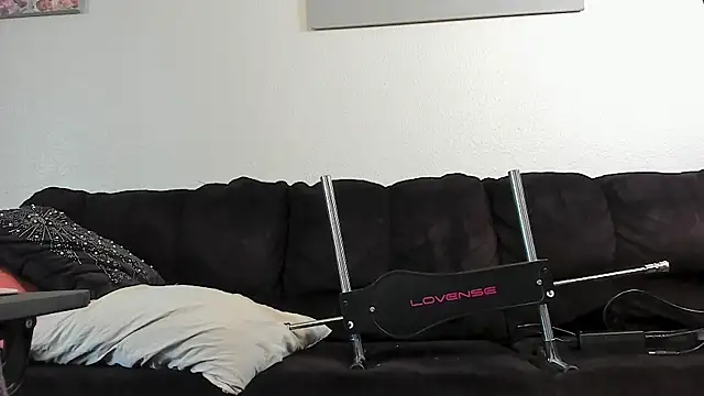 yiauana webcam