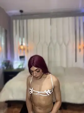 Megan_Do_Santos webcam