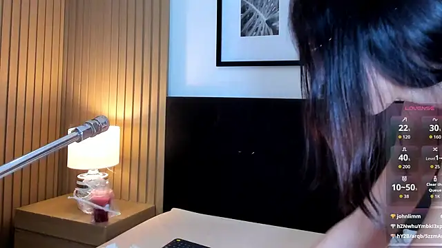 doll_bella_ - Doll_bella_'s free webcam - UK Sex Cams