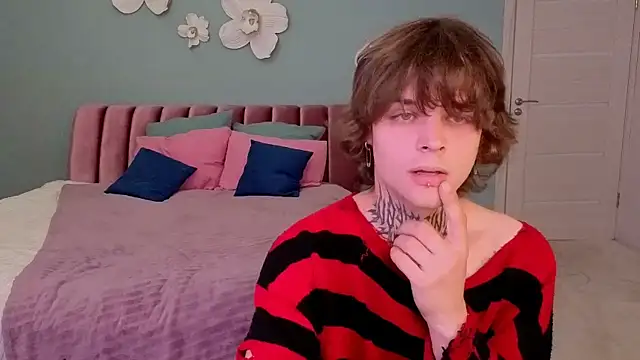 smoozie_kun webcam