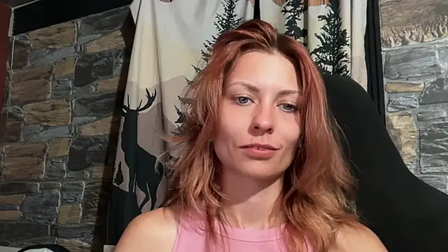 karo123421 webcam