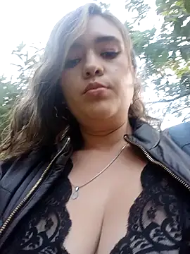 miss_berlyn live cam on StripChat