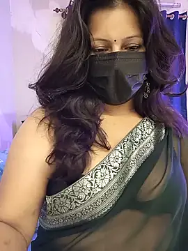 noty_girl2 (F milf) - full nude