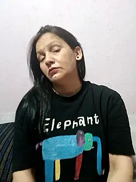 simmy14321 webcam