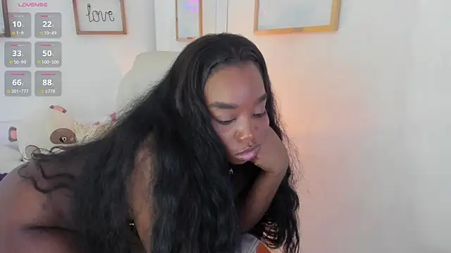 zobe_love webcam