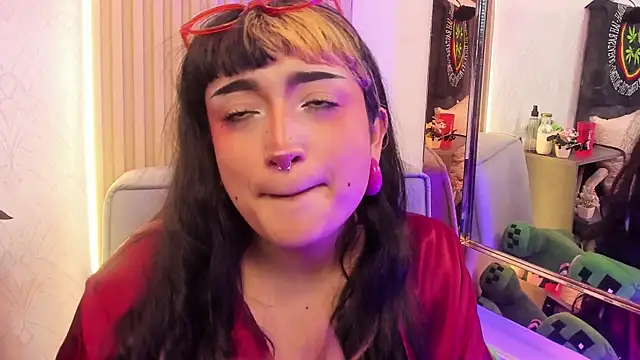 MeowMota_ webcam