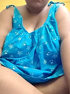flamingoss webcam
